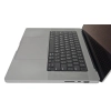 Apple MacBook Pro 16 A2485 M1 PRO 32GB 512 SSD 16,2